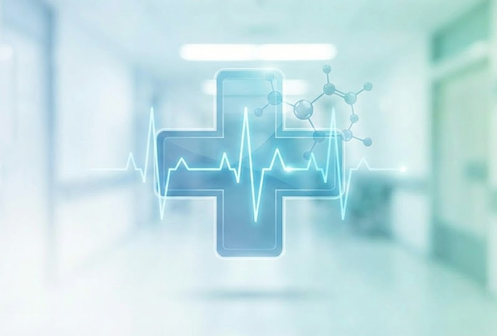 The Evolution of Aesthetic Medicine