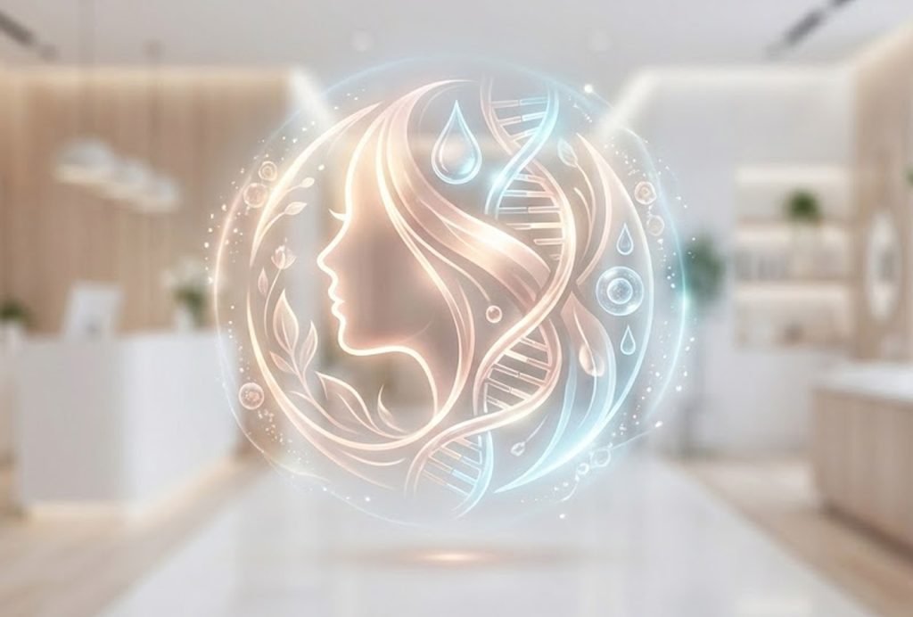 Understanding PDRN: The Future of Cellular Regeneration